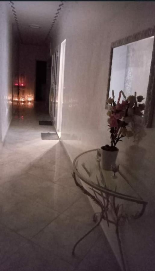 Appartement Familial Convivial Мідельт Екстер'єр фото